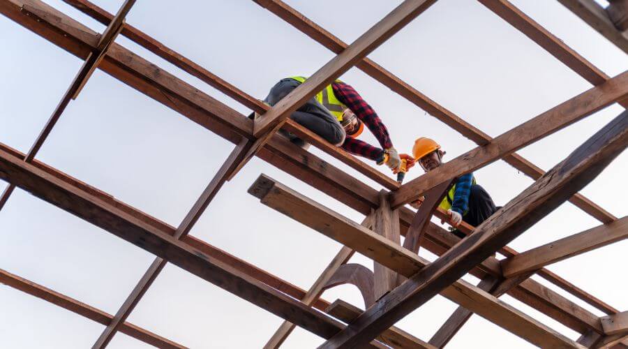 Professional Storm Sewer Service in Beaver City, NE